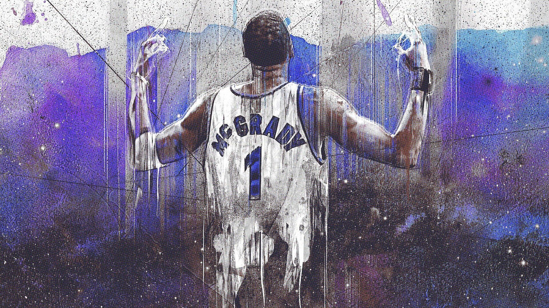 塔图姆重要时刻最后时刻胜出，独行侠带队取胜！热度持续攀升