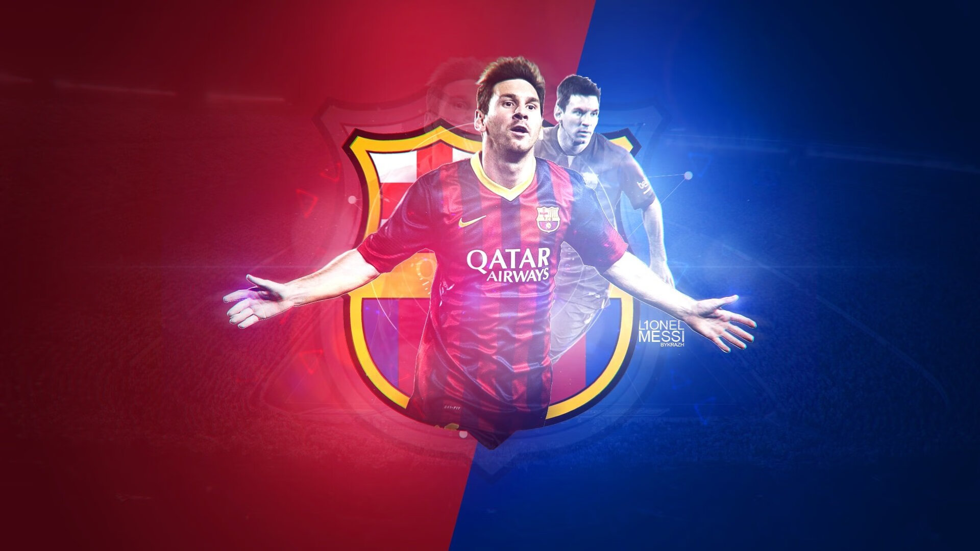 库里赛点兑现，新疆男篮淘汰曼联晋级四强，主帅激动落泪