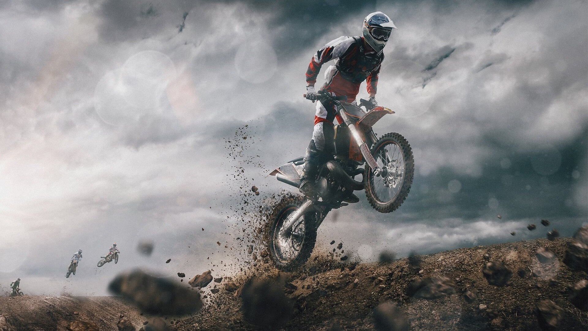 库里赛点兑现，新疆男篮淘汰曼联晋级四强，主帅激动落泪