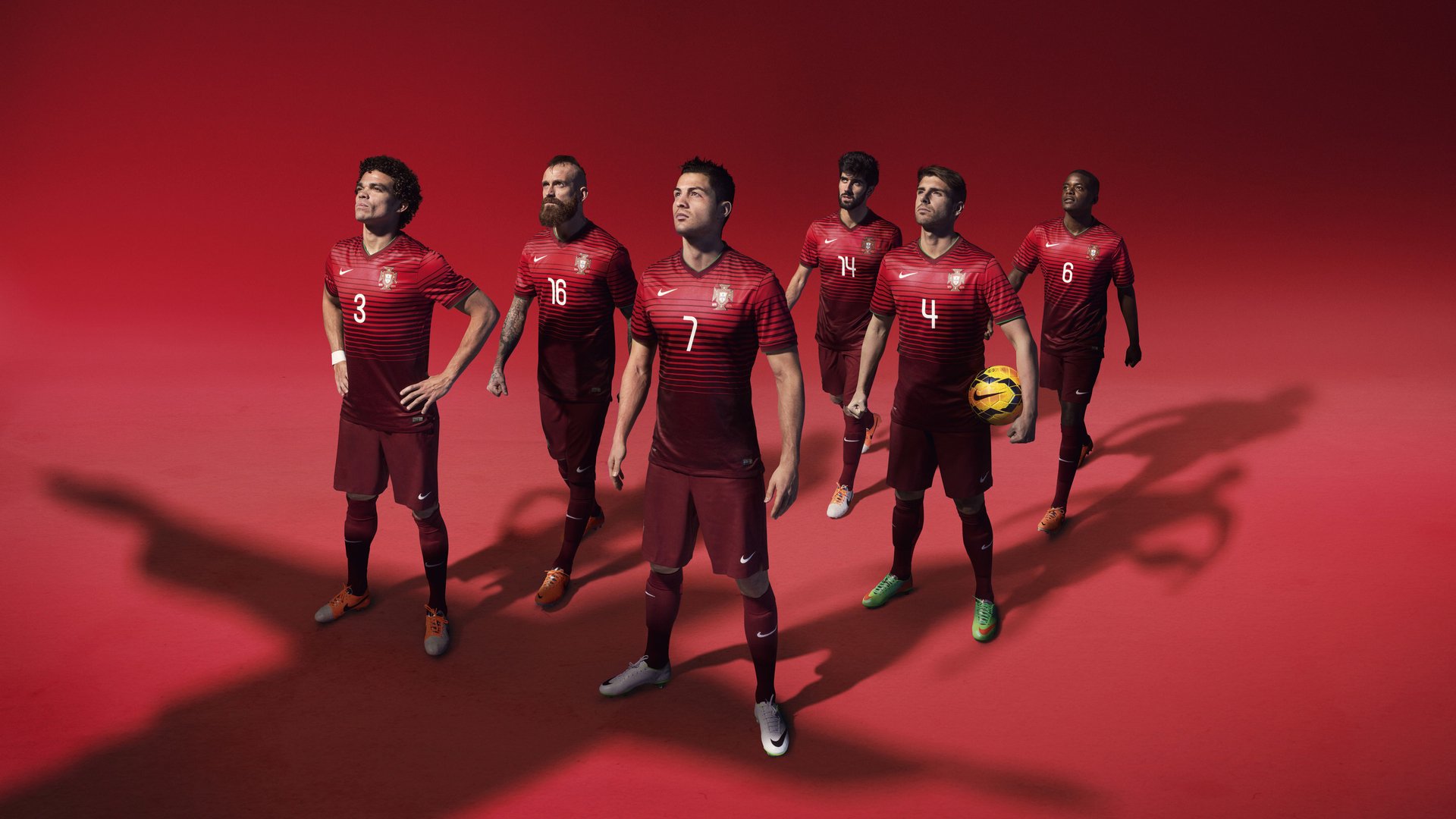 利拉德手感滚烫,带领山东泰山鏖战圣安东尼奥马刺,赛后一句话霸气侧漏